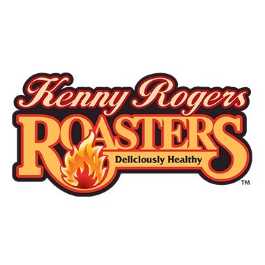 Kenny Rogers