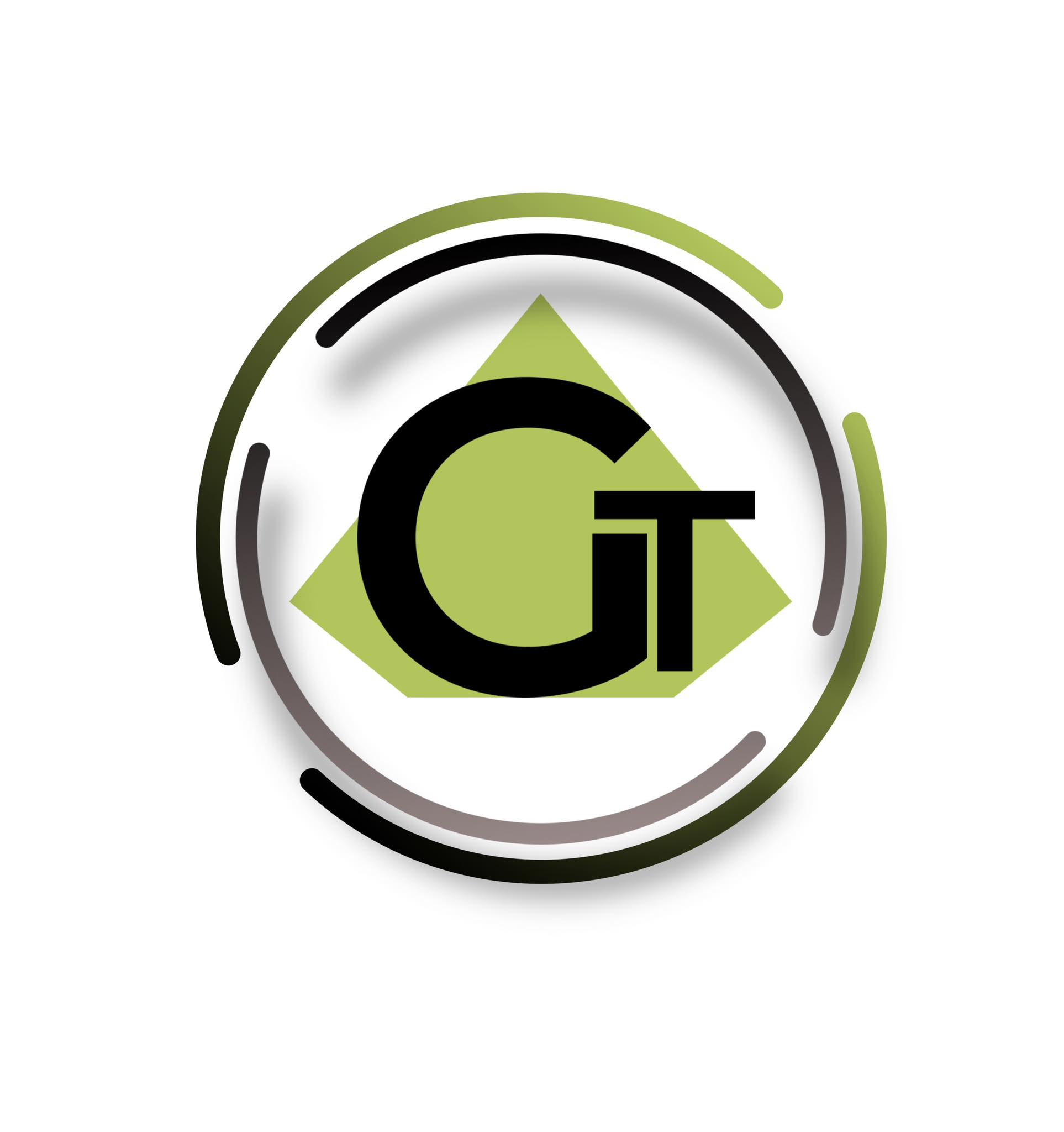 Gabbs Trading Logo