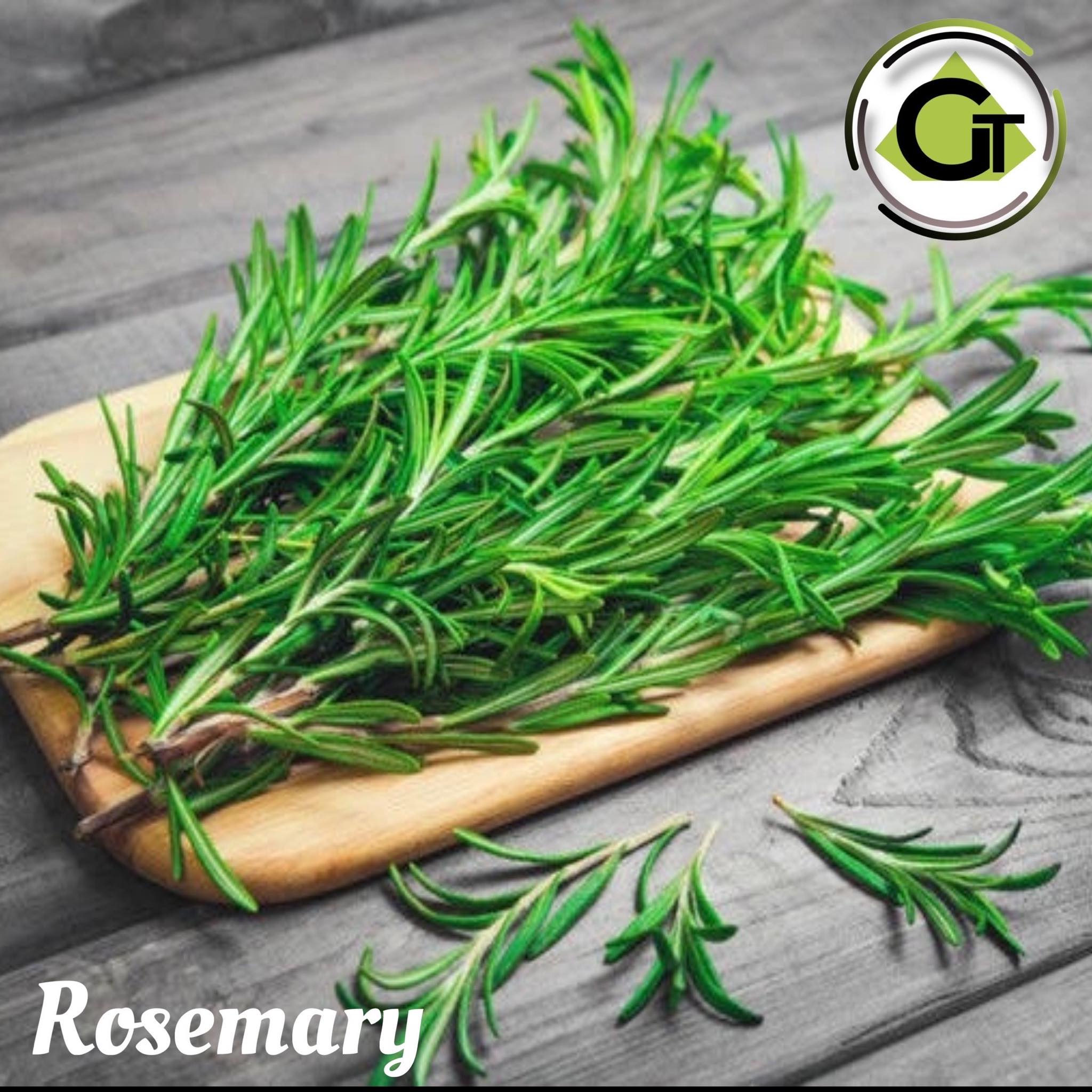 Rosemary